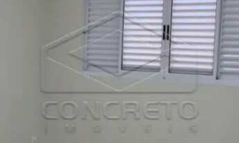 Imagem 5: Casa térrea com 03 suítes - Villaggio II