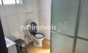 Imagem 7: Venda Casa Concórdia Belo Horizonte