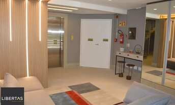 Imagem 4: Studio com Garden no Bairro Bom Fim em Porto Alegre