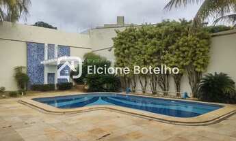 Imagem: Aluguel Casa CIDADE JARDIM