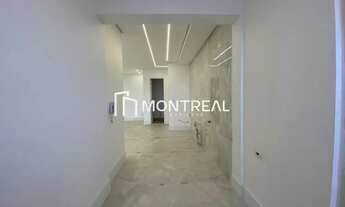 Imagem 16: APARTAMENTO À VENDA NO TATUAPÉ - 3 DORMITÓRIOS, 2 SUÍTES, 2 VAGAS DE GARAGEM