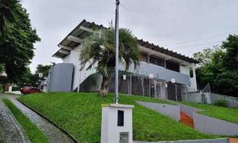 Imagem 2: Casa Comercial Sagrada Família Caxias do Sul