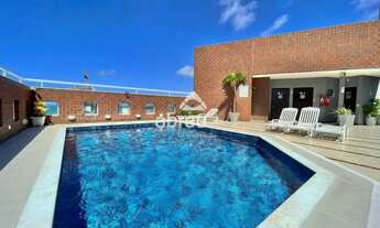 Imagem 3: Excelente oportunidade da Abreu Imóveis - Venha conferir!