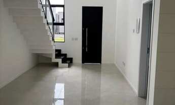 Imagem 5: SOBRADO COSTEIRA SAO JOSE DOS PINHAIS