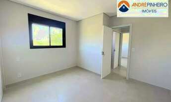 Imagem: Apartamento à Venda 3 Quartos (1 Suíte)