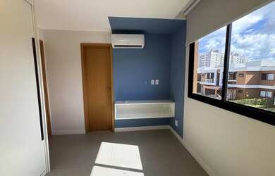 Imagem 9: CONDOMÍNIO BI JOANES TODO PLANEJADO