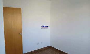 Imagem 7: Apartamento para aluguel, 3 quartos, 1 suíte, 3 vagas, Diamante - Belo Horizonte/MG