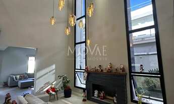 Imagem 7: Casa Condomínio em São José dos Campos