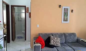 Imagem 4: Apartamento em Ingleses