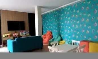 Imagem 3: LC) OPORTUNIDADE em boa viagem | Andar alto