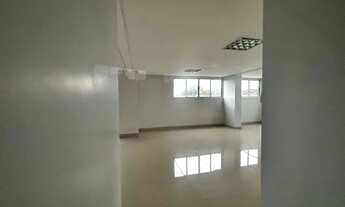 Imagem 3: APARTAMENTO- 3 SUÍTES, SENDO 2 AMERICANAS, 75M²- VILA ROSA