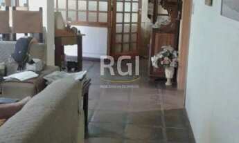 Imagem 5: Casa em Nonoai Casa com 4 dormitórios