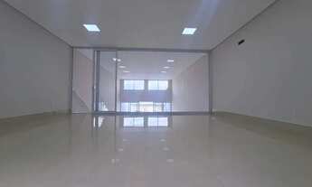 Imagem 5: Salão Comercial Novo