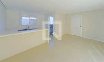 Imagem: Apartamento à Venda - Sagrada Família