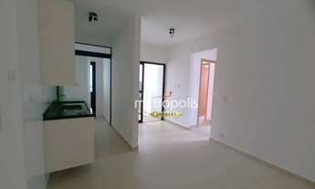 Imagem 6: Apartamento Garden com 2 dormitórios para alugar, 102 m² por R$ 4.611,00/mês - Boa Vista