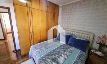 Imagem 7: Apartamento com 2 dormitórios à venda, 75 m² por R$ 350.000,00 - Jardim Quisisana - Poços