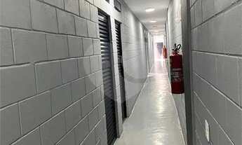 Imagem 5: Galpão à venda em Vila Ede - SP