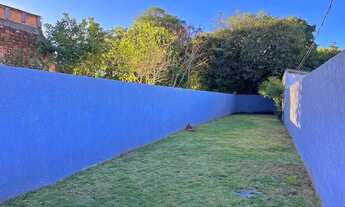 Imagem 3: Casa em Espírito Santo