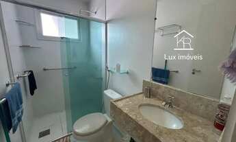 Imagem 3: Vitta Club House / 86m² / 3 quartos, sendo 1 suíte / área gourmet