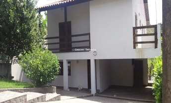 Imagem: CASA RESIDENCIAL em SANTANA DE PARNAÍBA