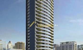 Imagem 4: APARTAMENTO NO ECOVILLE! 03 QUARTOS, SUÍTE, SACADA, CHURRAS