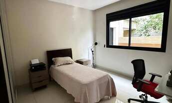 Imagem 7: Sobrado à venda no Jardins Mônaco (VENDA