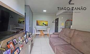 Imagem: Apartamento 2 Quartos com Suíte Condomínio