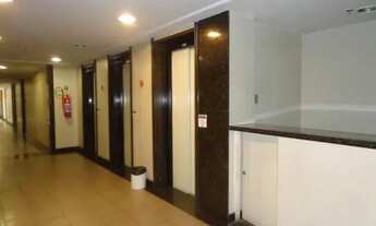 Imagem 3: Sala comercial/ á venda