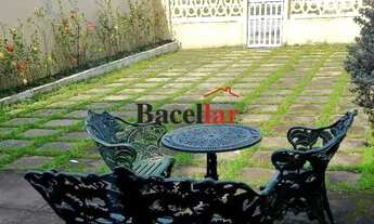 Imagem 5: Kitnet/Conjugado : / Residencial / Centro (Iguabinha