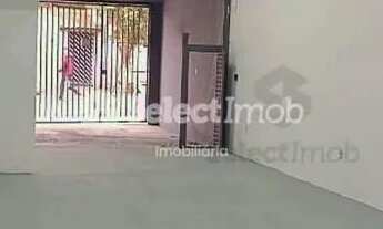 Imagem 5: Salão Comercial para ALUGAR, Jardim Guapituba, Mauá, SP