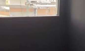 Imagem: Kitnet - Disponível para Locação