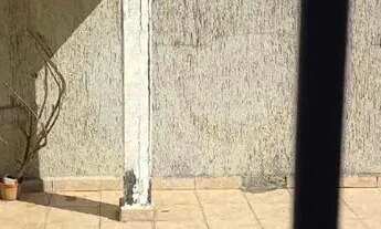 Imagem 4: Sobrado com 3 quartos à venda ou para locação em Parque Casa De Pedra - SP