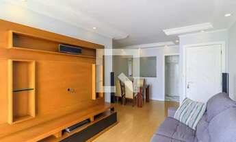 Imagem 6: Apartamento à Venda - Brooklin, 3 Quartos, 92 m2