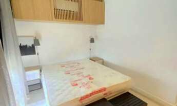 Imagem 7: Apartamento para locação em Pinheiros - SP