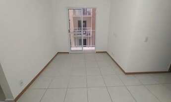 Imagem: Apartamento para venda, 02 quartos, 48m²