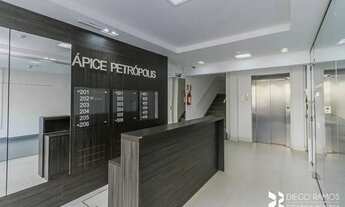 Imagem: Excelente sala comercial para alugar com