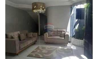 Imagem: Excelente casa em Itabaiana pronta para