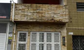 Imagem: Linda casa na Principal da Cabo Reis