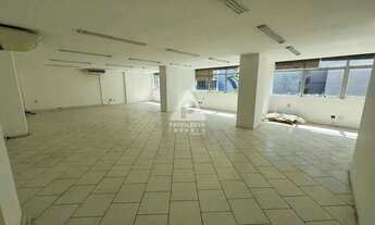 Imagem 7: Andar comercial no Centro do Rio