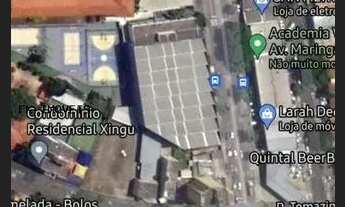 Imagem 6: Comercial para Venda em Londrina, Campo Belo, 6 dormitórios, 3 suítes, 4 banheiros, 4 vaga