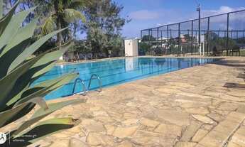 Imagem 3: Ilha das Caieiras - Macaé - RJ - Duplex de 3 Qts(1 suite) - 304 m2 AC