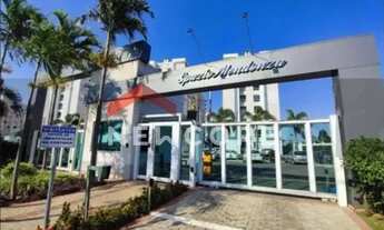 Imagem 3: Apartamento em Avenida das Indústrias - Jardim América - Maringá/PR