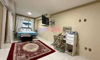 Imagem 7: Espetacular casa á venda, Vila Anália, Itabuna, BA