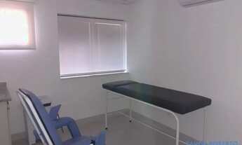 Imagem 15: CONJ. COMERCIAL - JARDIM PAULISTA - SP