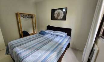 Imagem 4: Apartamentos para temporada em Vitória