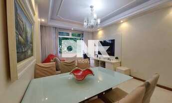 Imagem 4: Apartamento : Padrão / Residencial / Copacabana