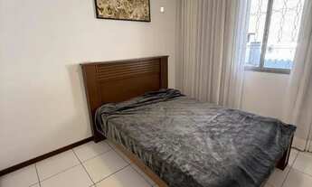 Imagem 12: Estrela - Vende Casa com 3 dormitórios