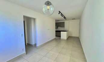 Imagem: Excelente apartamento com 2 suítes ao lado