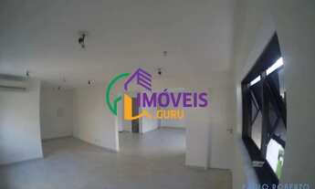 Imagem: COMERCIAL - PERDIZES - SP