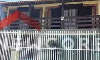 Imagem 6: Casa em Rua Rio Negrinho - Centro - Balneário Piçarras/SC
